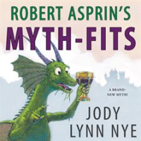 Robert_Asprin_s_Myth-Fits